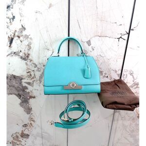 Moynat Women Pre-Loved Bag Very Good Condition